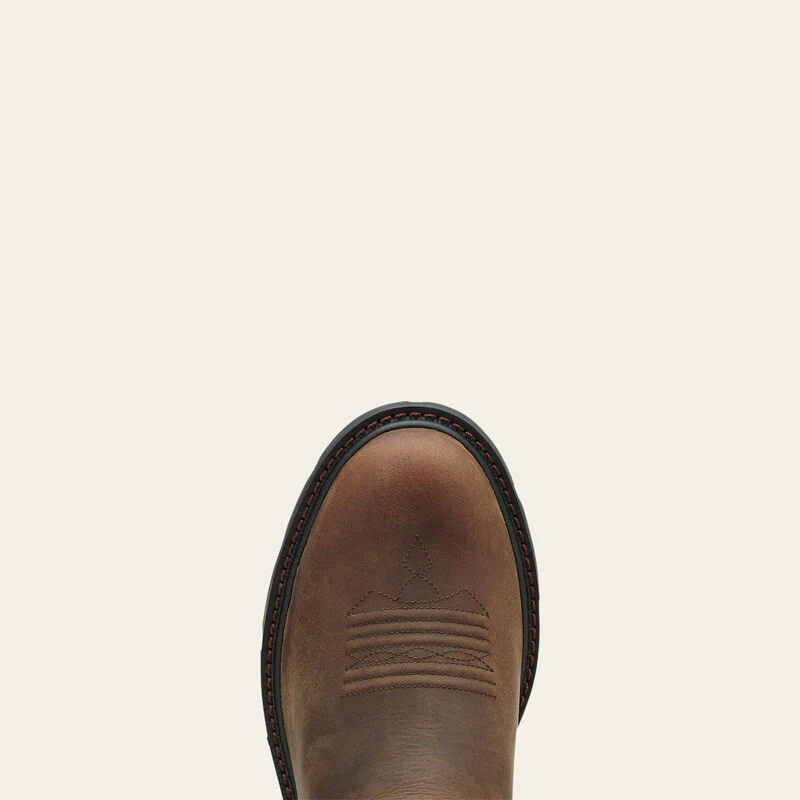 Thumb 5